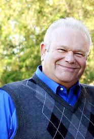 Martin Yanik Jr. Obituary February 5, 2018