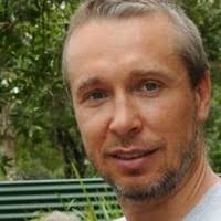 60+ "Borys" profiles