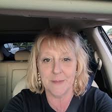 Mushroom hanging chair