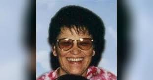 Margaret Lee "Peg" Bailey Obituary