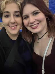 Stephanie Astra and Yomaira Abdallah's Wedding Website