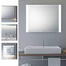 See actions taken by the people who manage and post content. Duravit Best Spiegel M Led Beleuchtung Seitlich 80x70cm Lm7886 Spiegelheizung Eur 610 90 Picclick De