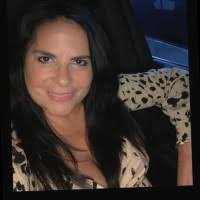 3500+ "O'mayra" profiles