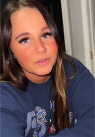 Brinttneyprettyhenderson