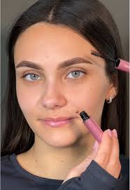 Elan Gold Blond Tint