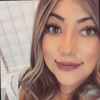 Julie Saavedra-Black