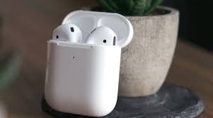 New 2021 Airpods And Airpods Pro To Be Made In Vietnam Https Ift Tt 30euaa1 In 2020 New Gadgets Airpods Pro Inspector Gadget