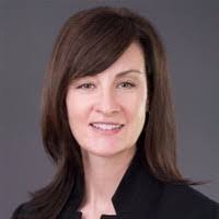 Lori Nemeth's Instagram, Twitter & Facebook