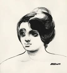 Witness: Women Artists Depict Women by The Annex Galleries