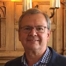 DA Hon. Secretary (@DAHonSec)