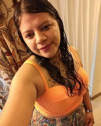 Aidee Hernandez (@hdzaidee) • Instagram photos and videos