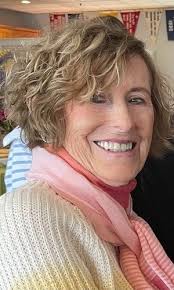 Harriett Foos Obituary (1935