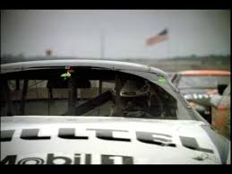 The imax experience is an imax documentary film that was released on march 12, 2004, and distributed by warner bros. Nascar Imax Opening Scence