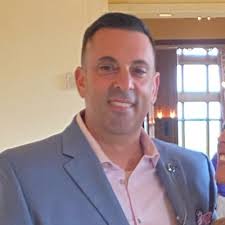 Chasseur Realty Investors, LLC, closed