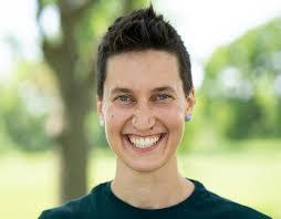 Bethany Cheney's Instagram, Twitter & Facebook