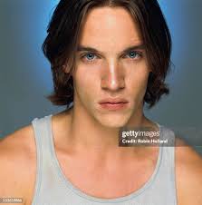 5 037 Jonathan Robin Foton och högupplösta bilder