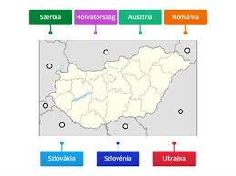 Посольство угорщини, київ / magyarország nagykövetsége, kijev, kijev. 4 Osztaly Magyarorszag Szomszedos Orszagai Tananyagok