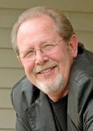 Gary Wayne Stowell Obituary January 4, 2019