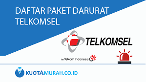 Check spelling or type a new query. Cara Dan Syarat Syarat Mengaktifkan Paket Darurat Telkomsel
