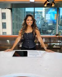 Lisa Chang | 🎉 CAREER MILESTONE - It's been such a long ...