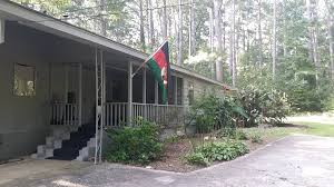 Profile for U.N.N.M. "United Nuwaubian Nation Of Moors"