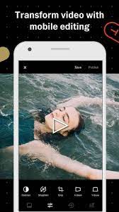 Tiktokers rave about the filters on the platform, and for good reason. Vsco 240 Apk Mod Premium Filters Unlocked Download