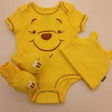Cheap Winnie The Pooh Baby Stuff For Sale Off 72