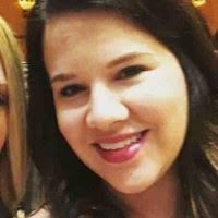 Sara Cherry Email & Phone Number