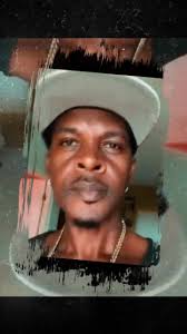 I Love Being Caribbean added a...