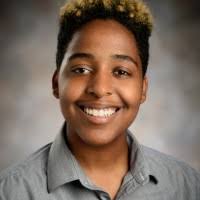 10+ "Bing Bingham" profiles