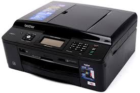 To run this driver smoothly, please follow the instructions that listed below : Brother International Aust Mfc J825dw Review This Multifunction Inkjet Printer Can Do Everything A Basic Home Office Needs Printers Scanners Inkjet Printers Pc World Australia