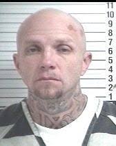 3 arrested after high speed chase [with VIDEO]