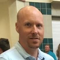 WLIA 2023 Annual Conference: Pro Perspectives: ArcGIS Pro 3.0