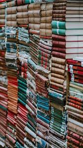 If you have a new phone, tablet or computer, you're probably looking to download some new apps to make the most of your new technology. Best Book Sleeve Iphone Hd Wallpapers Ilikewallpaper