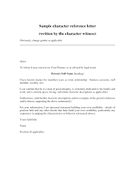 This omission could mean the difference between leniency from the court and a harsher sentence. 11 Sentencing Letter To Judge Ideas Letter To Judge Reference Letter Character Letters