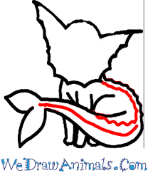 How To Draw Vaporeon Pokemon Here's how to draw vaporeon from pokemon. how to draw vaporeon pokemon