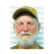 Search Ronald Stump Obituaries and Funeral Services