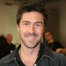 Famous Alumni of Loyola University New Orleans