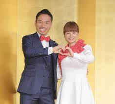 Maybe you would like to learn more about one of these? å‚åŠ è€…ä¸€è¦§ é•·å‹å¤«å¦»ã®çµå©šå¼ æŒ™å¼ æŠ«éœ²å®´ã«å‡ºå¸­ã—ãŸã‚µãƒƒã‚«ãƒ¼é¸æ‰‹ã¯ æ°—ã«ãªã‚‹å‚åŠ è€…ã‚'ã¾ã¨ã‚ã¦ã¿ã¾ã—ãŸ Rakugaki