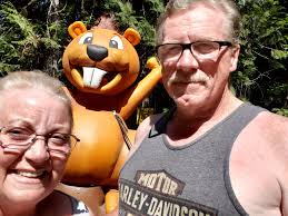 Fun at Rally in the Beaver Valley Event