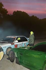 Artintense cactus jack wallpaper i made (i.redd.it). Iphone 11 Pro Max Wallpaper Hide Notch Travis Scott Jack Boys Wallpaper Iphone