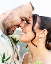 Megan Hoffer Photography