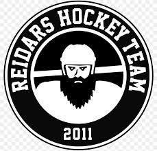 Twitter oficial do são paulo futebol clube. School Organization Logo Emblem Sao Paulo Fc Png 1535x1476px School Area Bahia Black And White Brand