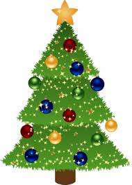 Christmas tree santa claus, cartoon christmas tree, cartoon character, decor png. Merry Christmas Tree Png 110 This Is Merry Christmas Tree Png 110 Tree Png Christmas Drawing Ribbon On Christmas Tree Cartoon Christmas Tree