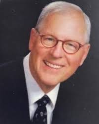 Sheboygan County Board candidates in districts 2 and 3 share views