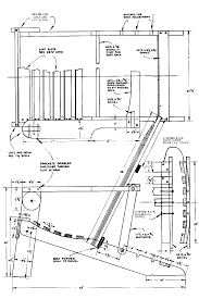 Pdf Download Free Plans For Adirondack Furniture Plans Woodworking Wooden Ship Pla Folding Adirondack Chairs Adirondack Chair Plans Free Adirondack Chair Plans