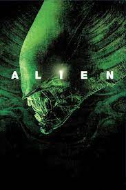 Questo film, di genere azione / fantascienza / horror / thriller è intitolato alien streaming, l'astronave nostromo sbarca su un pianeta da cui proviene un sos, ma la colonia sembra essere disabitata. Alien Yify Subtitles