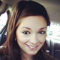 Katie Tesch (katietesch16)