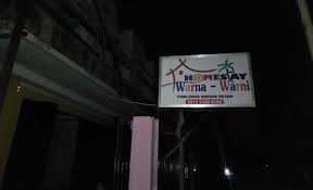 Check spelling or type a new query. Bola Lampu Dan Peralatan Elektronik Milik Warga Di Timika Tiba Tiba Meledak