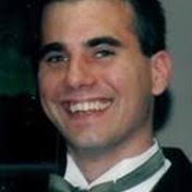 Getman Family Obituaries